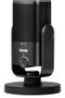 RØDE NT-USB Mini