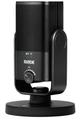 RØDE NT-USB mini Black Table