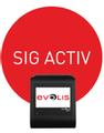 EVOLIS Sig Active Signature Pad