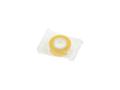 OEM Tape PP 12mmx10m klar