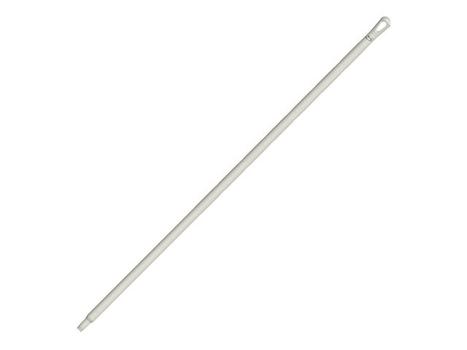 Vikan Skaft VIKAN glassfiber 150cm hvit (V29625)