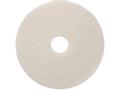 TASKI Rondell Americo 17" White 5/f