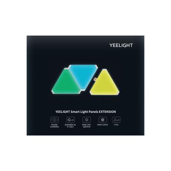 Yeelight Smart Light Panels Extension (YL00291)