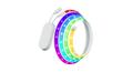 Yeelight Lightstrip Pro 2m