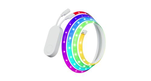 Yeelight Lightstrip Pro 2m (YL00243)