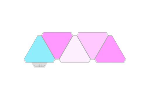 Yeelight Smart Light Panels (YL00298)