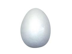 PLAYBOX Isoporegg 40x60mm (25)