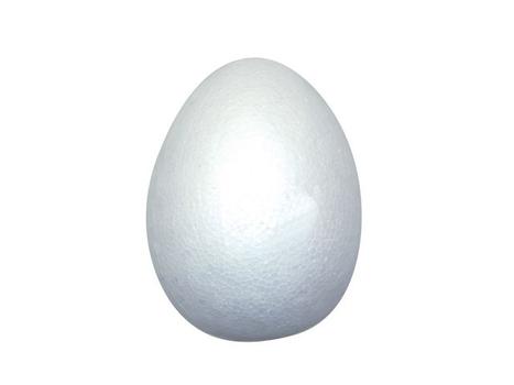 PLAYBOX Isoporegg 40x60mm (25) (2470293)