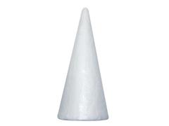 PLAYBOX Isoporkjegle PLAYBOX høyde 150mm (25)