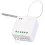 Yeelight Smart Duel Control Module