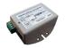 TYCON POWER TP-DCDC-4824G PoE adapter