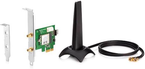 HP INTEL 9260 802.11AC PCIE X1 IN WRLS (3TK89AA)