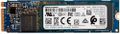 HP 256GB PCIE NVME M.2 SSD 