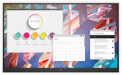 HP E24 G4 FHD No Stand Monitor