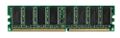HP DDR2 - module - 512 MB - SO DIMM 200-PIN - 533 MHz / PC2-4200 - niet-gebufferd - niet-ECC - voor Color LaserJet Enterprise CP4025dn, CP4025n, CP4525dn, CP4525n, CP4525xh (CE467A)
