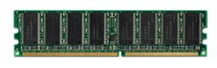 HP 512 MB DDR2 200-pinners DIMM