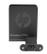 HP JETDIRECT 2700W WIRELESS PRINT SERVER 802.11 CTLR