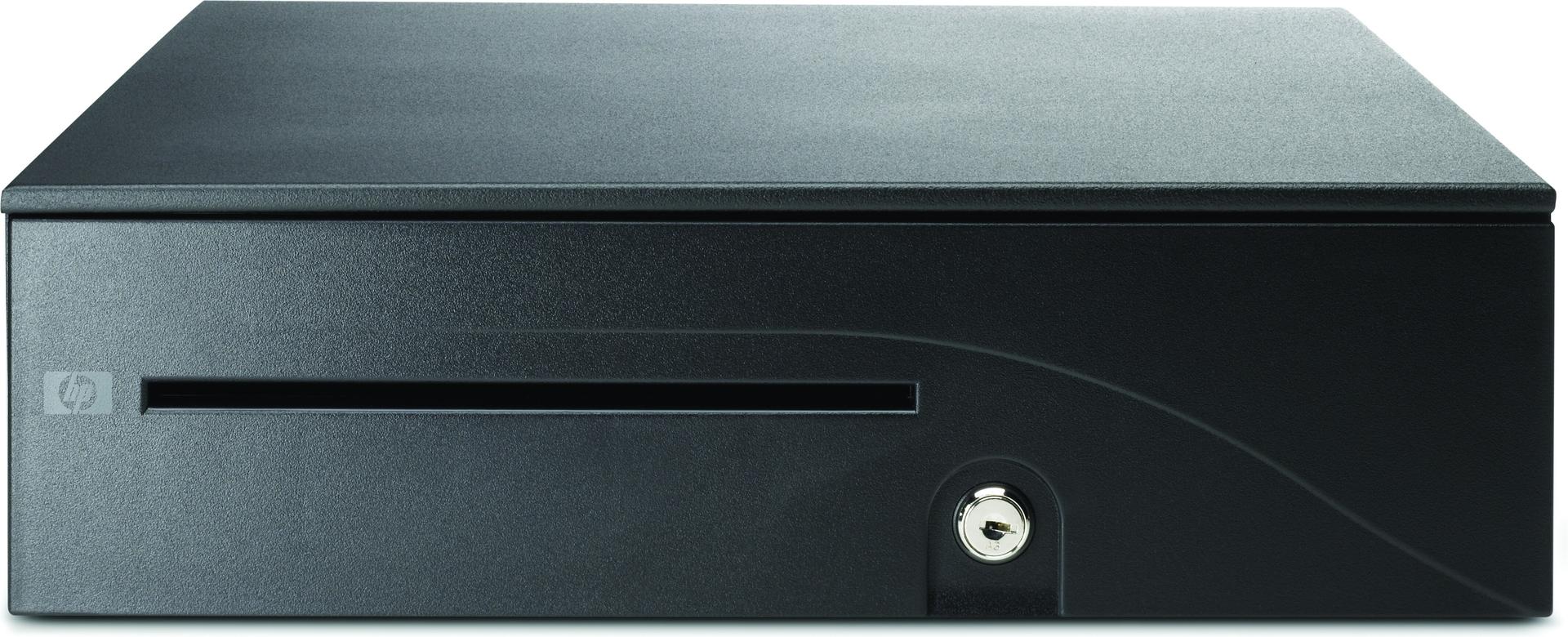 HP - Cash Drawer