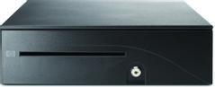 HP CASH DRAWER (INTERNATIONAL) . PERP