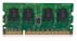 HP 512 MB 144-pinners x32 DDR2 DIMM