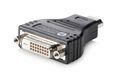 HP Inc. HDMI-til-DVI-adapter