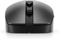 HP Wireless Multi-Device 635M Mouse (1D0K2AA)