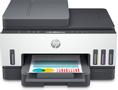 HP SMART TANK 7305 4800X1200 28PPM PRNT/ CPY/ SCN (28B75A#BHC)