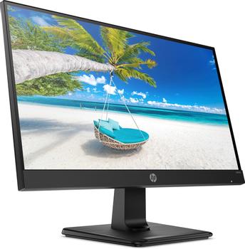 HP MNTR HP V221vb (453F2AA)