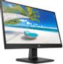 HP MNTR HP V221vb (453F2AA)