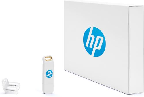 HP DesignJet Gloss Enhancer Upgrade Kit (7HC75A)