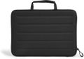 HP Mobility 14inch Laptop Case (4U9G9AA)