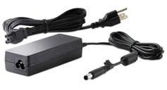 HP strømadapter - 65 watt