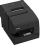 HP EPSON H6000V HYBRID POS PRINTER   PRNT