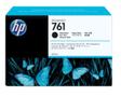 HP 761 original ink cartridge matte black standard capacity 400ml 1-pack