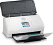 HP ScanJet Pro N4000 snw1 (6FW08A#B19)