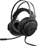 HP OMEN Blast Headset (1A858AA)
