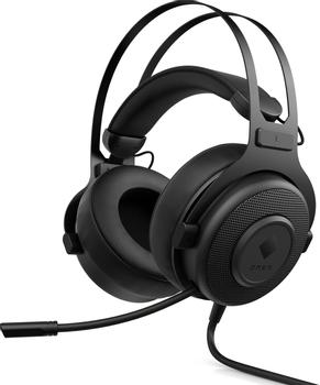 HP Omen Blast Headset (1A858AA)