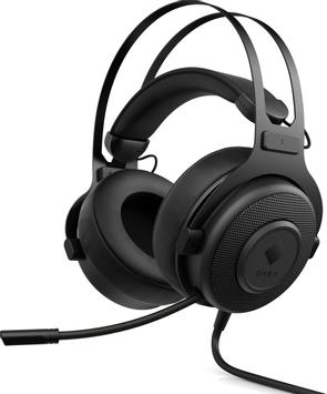 HP OMEN Blast Headset (1A858AA)