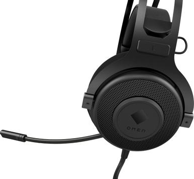 HP OMEN Blast Headset (1A858AA)