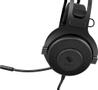HP OMEN BLAST HEADSET (1A858AA)