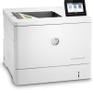 HP LaserJet Enterprise M555dn s/w A4