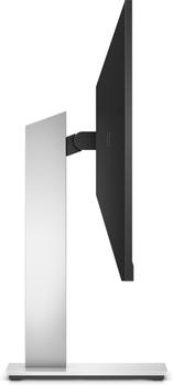 HP E27 G4 FHD MONITOR 27IN 16:9 1000:1 5MS 250NITS          IN MNTR (9VG71A3#ABB)