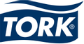 TORK Dispenserserviet, Tork Xpressnap N4 Premium, 2-lags, interfold, 21,3x16,5cm, hvid