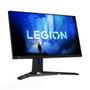 LENOVO Legion Y25-30 - LED monitor (66F0GACBEU)