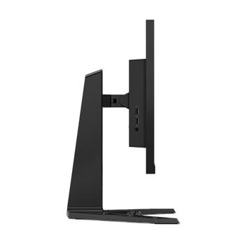 LENOVO Legion Y25-30 - LED monitor (66F0GACBEU)