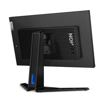 LENOVO Legion Y25-30 - LED monitor (66F0GACBEU)