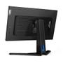 LENOVO Legion Y25-30 - LED monitor (66F0GACBEU)