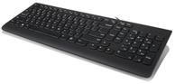 Lenovo 300 Keyboard Mouse Included  (GX30M39606)