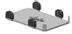 SpacePole WisePad 3 MultiGripT (without