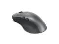 LENOVO PROFESSIONAL BLUETOOTH RECHARGEABLE MOUSE WRLS